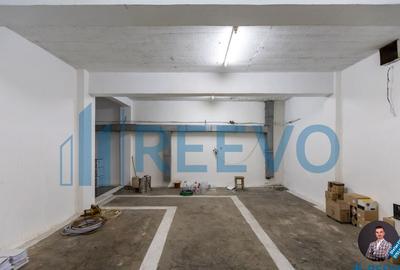 Spa?iu Comercial de vanzare, Zona Corni?a, Bacau - 28