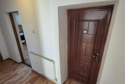 Casa in Tg.Jiu, str. Ghiocelului cartier Primaverii Casa in Tg.Jiu, str. Ghiocelului cartier Primaverii - 9