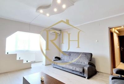 Apartament 1 camera, decomandat, zona Fraidorf langa Lacul Lamaita - 8