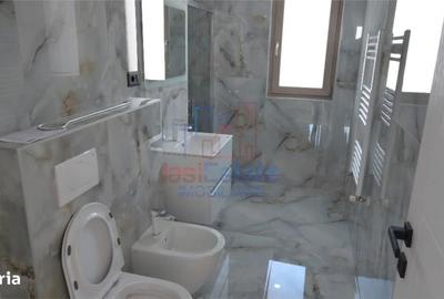 Casă cu 4 camere cu Teren 263 Mp în Valea Lupului