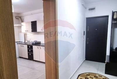 Apartament premium 2 camere, parcare + incalzire in pa... - 15