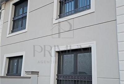 Duplex superb - perete dublu - aproape de M CITY - toate utilitatile. - 6