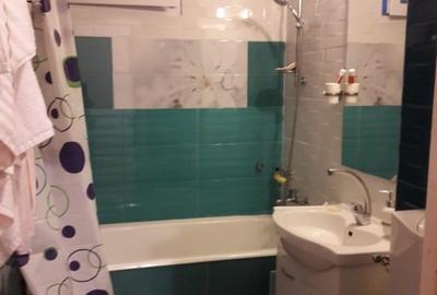 Apartament doua camere Bucurestii Noi - 7