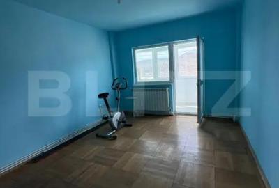 Apartament cu 2 camere decomandat în Cetate - 2
