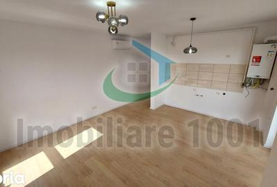 Apartament cu 3 camere în Vasile Alecsandri - 3