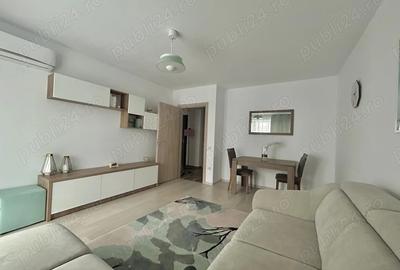 Apartament 3 camere decomandat | 90 mp | Mobilat | Parcare inclusa | Otopeni | Zona Odaii - 9