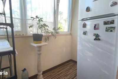 Garsonieră în Dacia - 4