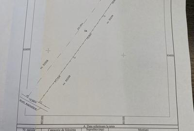 Spațiu comercial, în Vânători-Neamț - 3