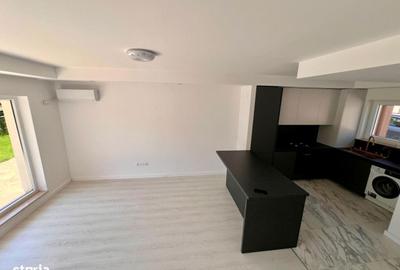 Casă cu 3 camere în Ștefăneștii de Jos - 1