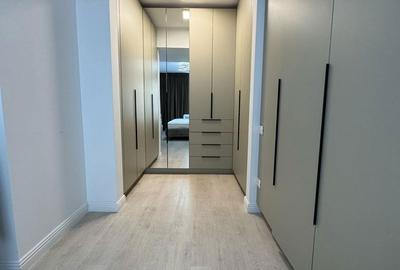Apartament cu 2 camere în Central - 5