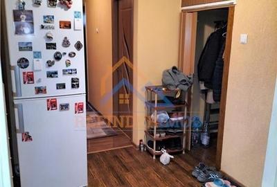 Vanzare apartament 3 camere zona Uverturi - Militari - 10