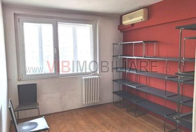 Apartament cu 3 camere semidecomandat în Iancului - 2