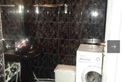 Apartament cu 3 camere decomandat în Tudor Vladimirescu - 8