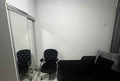 Vanzare apartament de 3 camere Militari Residence - 5