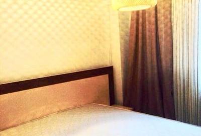 Apartament cu 3 camere semidecomandat, mobilat în Turda - 11