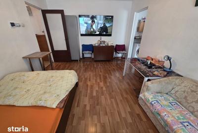 Apartament cu 3 camere în Dacia - 4