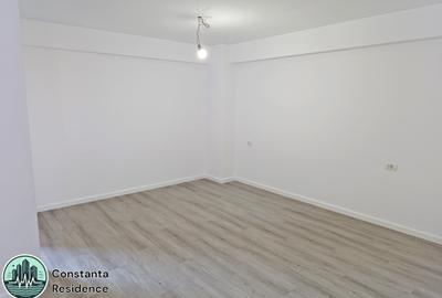 Bloc nou - Icil - 2 camere, modern, la cheie, tavane barrisol, etaj intermediar - 5