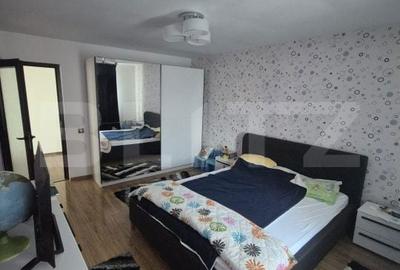 Casă cu 5 camere cu Teren 1120 Mp în Central - 12