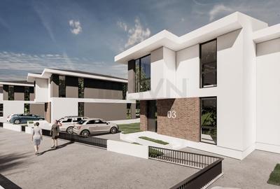 REV2003614 Casa cu 5 camere tip duplex - 14