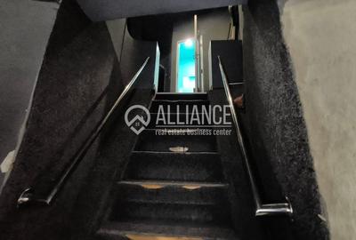 CENTRU TEPES VODA (cod03)- Casa idela pentru birouri ! - 24