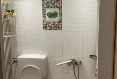 Garsoniera - Titan - 10