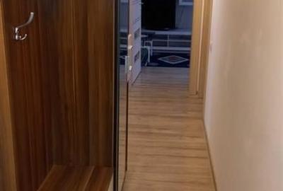 Apartament 2 camere decomandat balcon parcare zona Deventer - 5