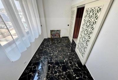 Vanzare apartament cu o camera - 35 m.p in Pacurari - Iasi - 5