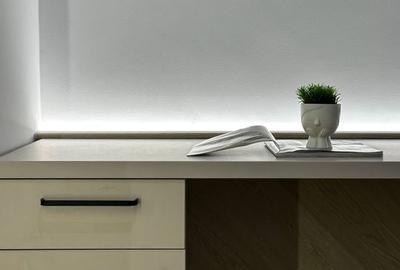 Apartament 3 camere I Cortina North I Parcare subterană - 20