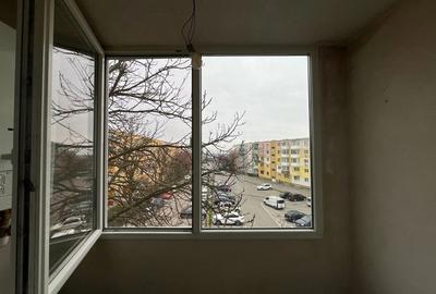 Vand apartament cu 2 camere - 1