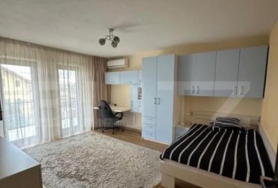 Casă cu 3 camere cu Teren 500 Mp în Ampoi 3 - 9