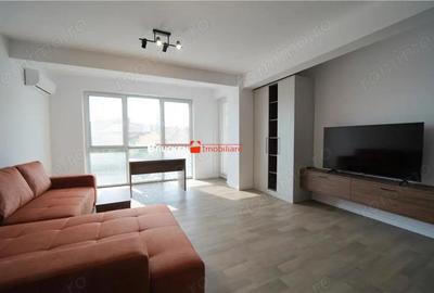 Apartament nou | 57 mp + parcare + boxa optionala | ultracentral - 3