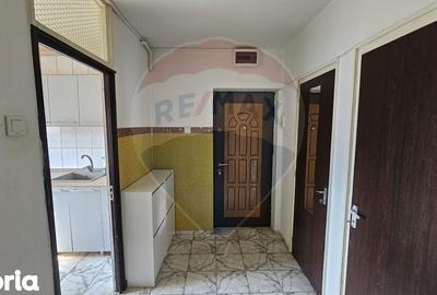 Apartament cu 2 camere în Giulești - 7