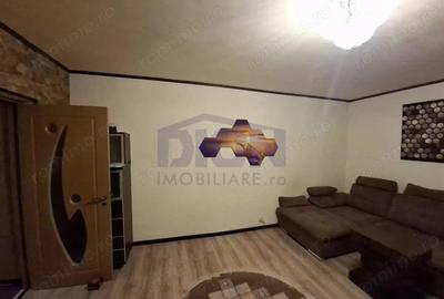 Decebal Turquoise - apartament 2 camere deosebit - 6