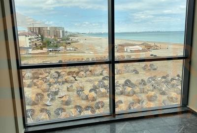 OCAZIE - Apartament 2 camere situat in zona MAMAIA NORD-Phoenicia - 4