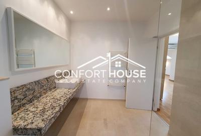 VILA P+E+M, 6 camere, ansamblu rezidential, IANCU NICOLAE - 26