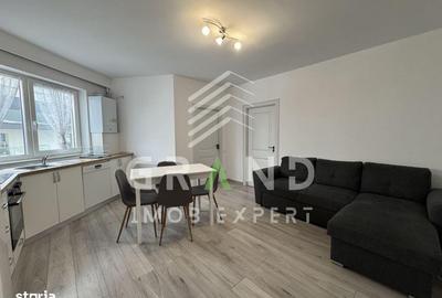 Apartament cu 3 camere în Iris - 1