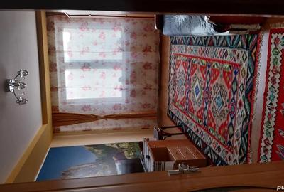 Inchiriere apartament Bra?ov - 1