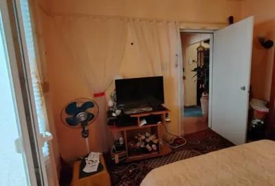 Apartament cu 2 camere decomandat în Central - 13