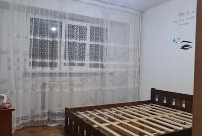 Ap. 2 cam. decomandat, etaj 2, Mazepa 2 - 2