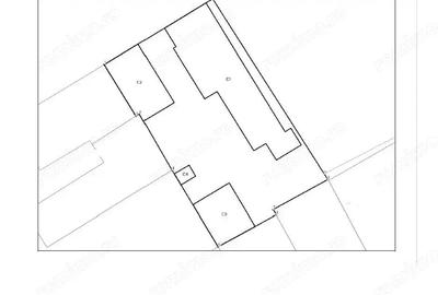 Teren de 375 mp, în Central - 6