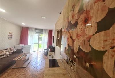 Spațiu comercial, 64 mp în Gemenii