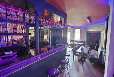 Spa?iu comercial de inchiriat - langa Medias - 6