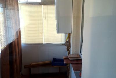 2 camere Eremia , Decomandat / Centrală , Amplasament DEOSEBIT ! - 5