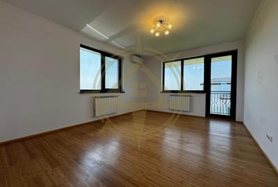 Casă cu 4 camere cu Teren 500 Mp în Dumbrăveni - 12