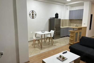 Vanzare garsoniera Vitan - 5