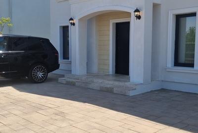Casă de vânzare în Mogoșoaia – P+1, mobilată și utilată, cu ieșire la pădure - 17