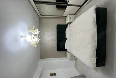 Apartament cu 2 camere decomandat în Central - 15