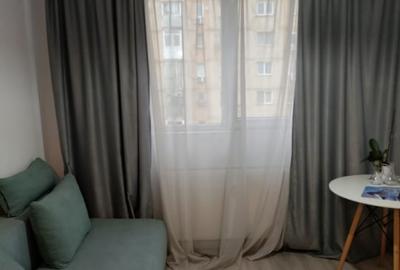 2 Camere Drumul Teberei - Romancierilor - 3