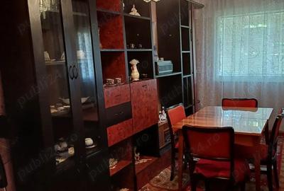 Casă cu 6 camere în Gâldău - 4