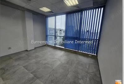 De inchiriat spatiu comercial zona Centru - 3